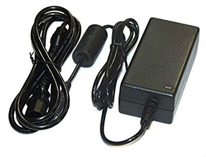 12V AC adapter for Brookstone DUL25AF-120200 DUL25AF120200 power supply